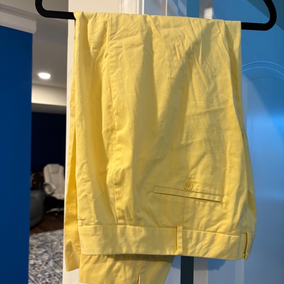 Pants - Picture 2 of 2